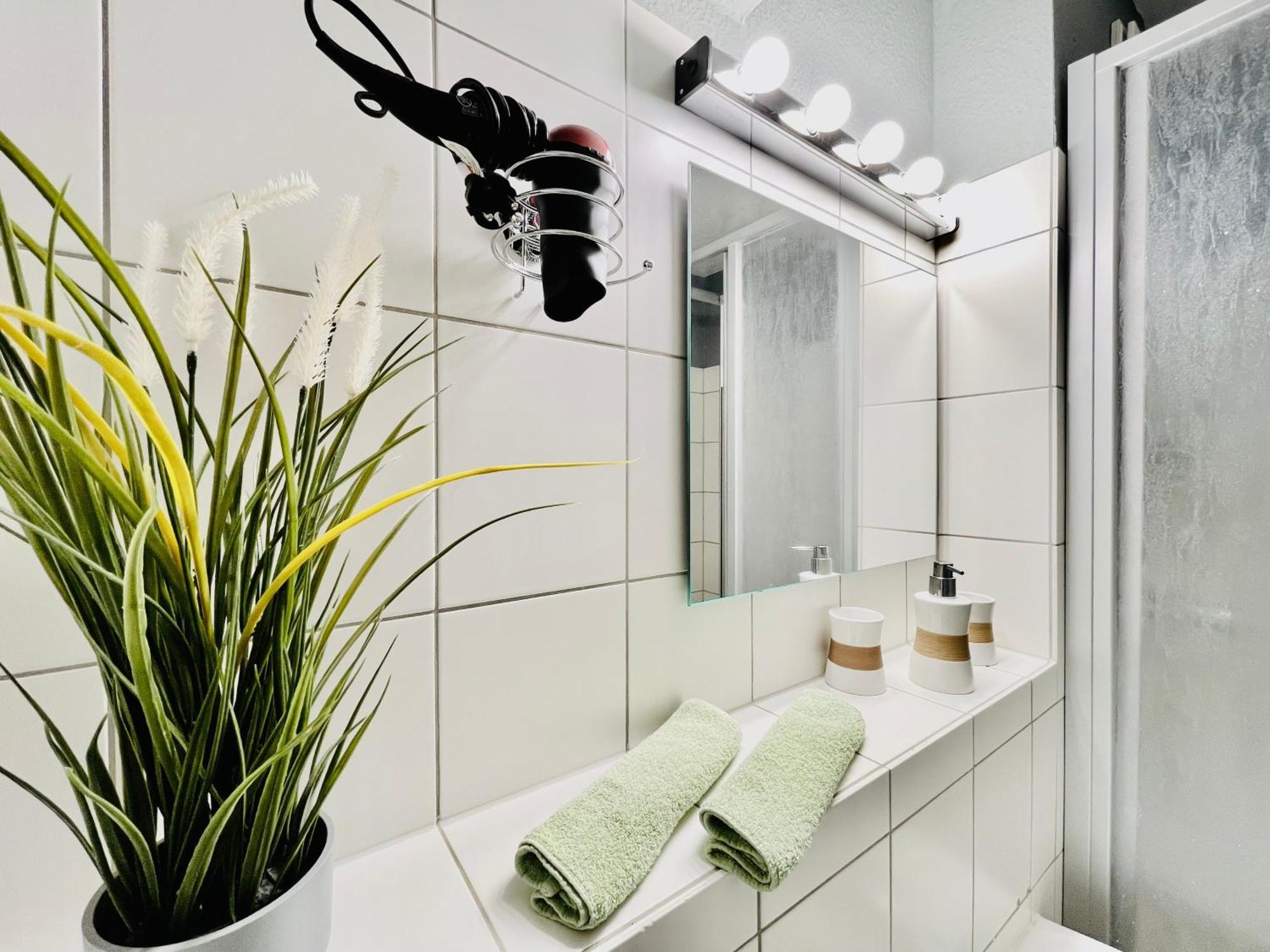 Ferienwohnung Strandkoje Dierhagen Exteriér fotografie